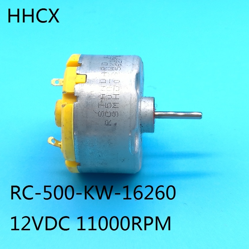 1PCS DC  RC500-KW-16260 ũ DC  500 ͱ..